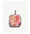 Floral Street Neon Rose Eau De Parfum 1.7 oz/ 50 ml Eau De Parfum Spray