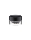 Mac Pro Longwear Fluidline Eyeliner And Brow Gel 3g In Midnight Snack