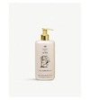 Sisley Paris Sisley Eau Du Soir Shower Gel