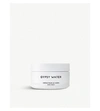 Byredo Gypsy Water Creme Pour Le Corps Body Cream, 6.8 Oz.