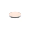 Mac Highly Pigmented Eyeshadow⁄pro Palette Refill Pan, Blanc Type