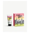 BENEFIT THAT GAL TRAVEL SIZE MINI 7.5ML,1118-3006256-IB184