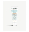 KIEHL'S SINCE 1851 KIEHL'S SUPERBLY EFFICIENT ANTI-PERSPIRANT AND DEODORANT CREAM,96327678