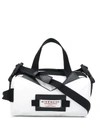 GIVENCHY SMALL DOWNTOWN SHOULDER BAG