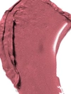 Chantecaille Lip Chic Lipstick In Moroccan Rose