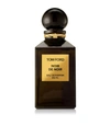 TOM FORD TOM FORD NOIR DE NOIR DECANTER EAU DE PARFUM (250 ML),15114175