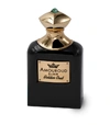 AMOUROUD ELIXIR GLDN OUD EXT 75ML 19,15109482