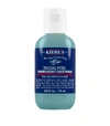 KIEHL'S SINCE 1851 KIEHL'S FACIAL FUEL ENERGIZING FACE WASH TRAVEL SIZE,14790252