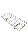 SILVER CROSS DOLL PRAM SHOPPING BASKET,SX612.US