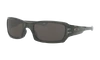 OAKLEY FIVES SQUARED® SUNGLASSES