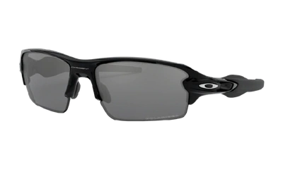 Oakley Flak® 2.0 Sunglasses In Black