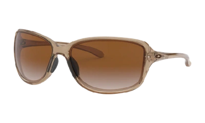 Oakley Cohort Sunglasses In Sepia
