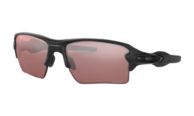 OAKLEY FLAK® 2.0 XL SUNGLASSES