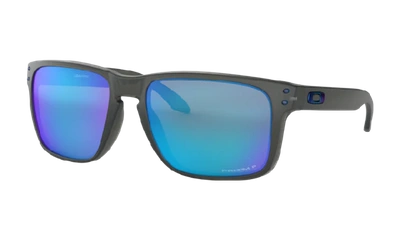 Oakley Holbrook™ Xl Sunglasses In Grey