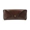Ray Ban Shades Shell Ltd Case Case  Frame  Lenses