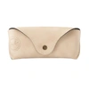 Ray Ban Shades Shell Ltd Case Case  Frame  Lenses