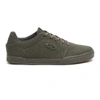 OAKLEY OAKLEY CANVAS FLYER SNEAKER