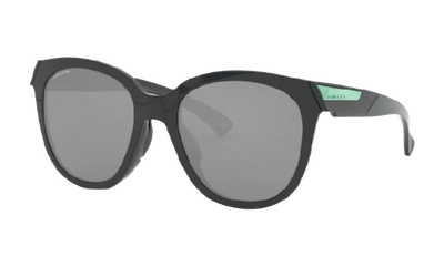 Oakley Low Key Sunglasses In Carbon