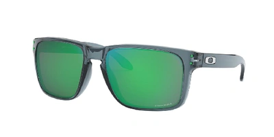 Oakley Man Sunglass Oo9417 Holbrook™ Xl