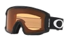 Oakley Line Miner™ M Snow Goggles In Black