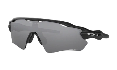 Oakley Radar® Ev Path® Sunglasses In Black