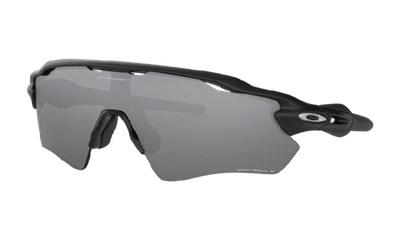 OAKLEY RADAR® EV PATH® SUNGLASSES
