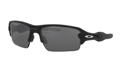 Oakley Flak® 2.0 Sunglasses In Black