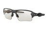 Oakley Flak 2.0 Xl Oo9188 918816 In White