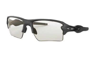 OAKLEY FLAK® 2.0 XL SUNGLASSES