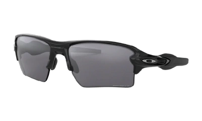 OAKLEY FLAK® 2.0 XL SUNGLASSES