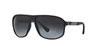 EMPORIO ARMANI EMPORIO ARMANI MAN SUNGLASS EA4029,8053672201970