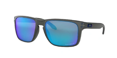 Oakley Man Sunglasses Oo9417 Holbrook™ Xl