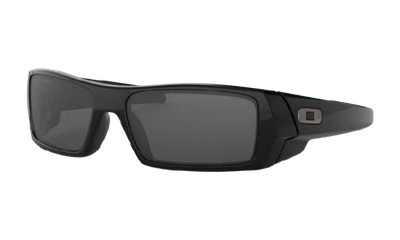 Oakley Gascan® Sunglasses In Black