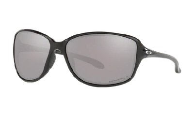 Oakley Cohort Sunglasses In Black