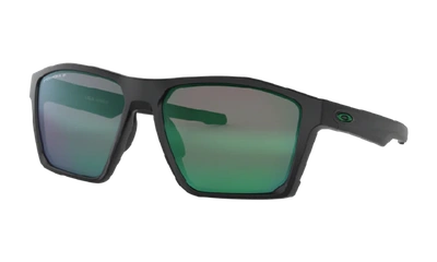 OAKLEY TARGETLINE SUNGLASSES