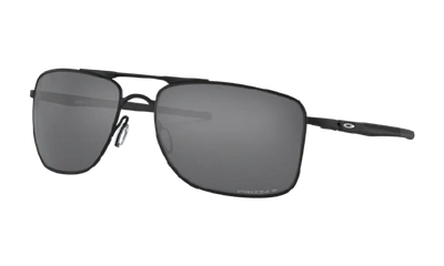 OAKLEY GAUGE 8 SUNGLASSES