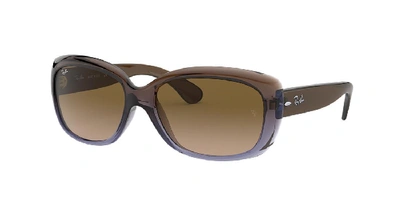RAY BAN RAY,805289529194