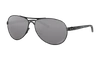 Oakley Feedback Sunglasses In Black