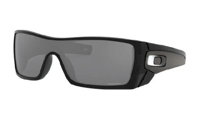 Oakley Batwolf® Sunglasses In Black