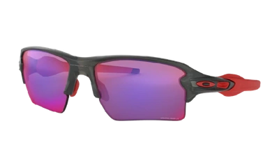 Oakley Flak® 2.0 Xl Sunglasses In Grey