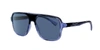 DOLCE & GABBANA DOLCE&GABBANA MAN SUNGLASSES DG6134,8056597186223