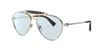 VALENTINO GARAVANI VALENTINO MAN SUNGLASSES VA2039,8056597172578