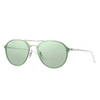 RAY BAN RB4292N SUNGLASSES