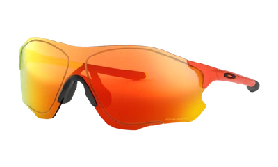 Oakley Evzero™ Path® Sunglasses In Harmony Fade | ModeSens Oakley Evzero™ Path® Sunglasses In Harmony Fade | ModeSens