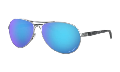 OAKLEY FEEDBACK SUNGLASSES