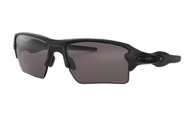 Oakley Flak® 2.0 Xl Sunglasses In Black