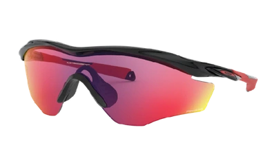 OAKLEY M2 FRAME® XL SUNGLASSES