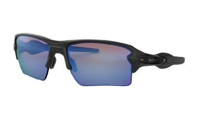 Oakley Flak® 2.0 Xl Sunglasses In Black