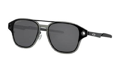 Oakley Coldfuse™ Sunglasses In Black