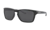 Oakley Man Sunglass Oo9448 Sylas In Black